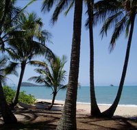 Villa Beach - Australia Accommodation