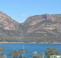 Warrakilla - Australia Accommodation