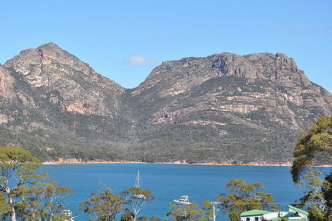 Warrakilla - Australia Accommodation 0