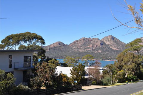 Warrakilla - Australia Accommodation 1