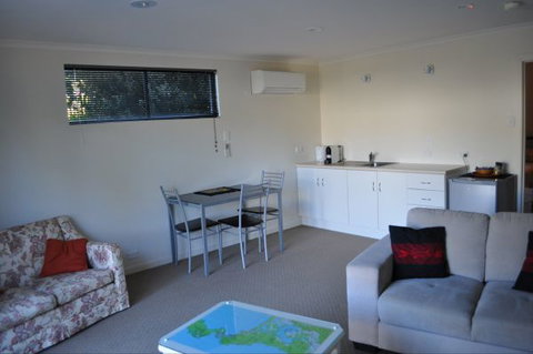 Warrakilla - Australia Accommodation 3