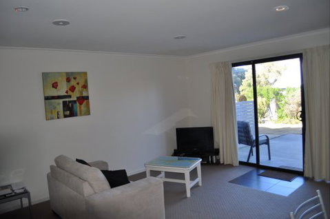 Warrakilla - Australia Accommodation 4