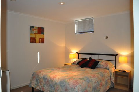 Warrakilla - Australia Accommodation 5