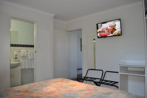 Warrakilla - Australia Accommodation 6