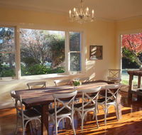 Willowood - Australia Accommodation