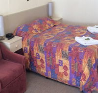 Woodmans Hill Motel Ballarat - Australia Accommodation