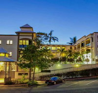 Regal Port Douglas - Australia Accommodation