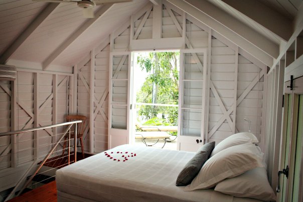 Craiglie QLD Australia Accommodation