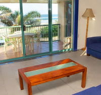 Pacific Place Apartments - Australia Accommodation