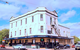 Caledonian Hotel - thumb 0