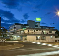Ibis Styles Mount Isa Verona - Australia Accommodation
