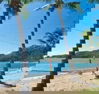 Visit Magnetic Island - Australia Accommodation