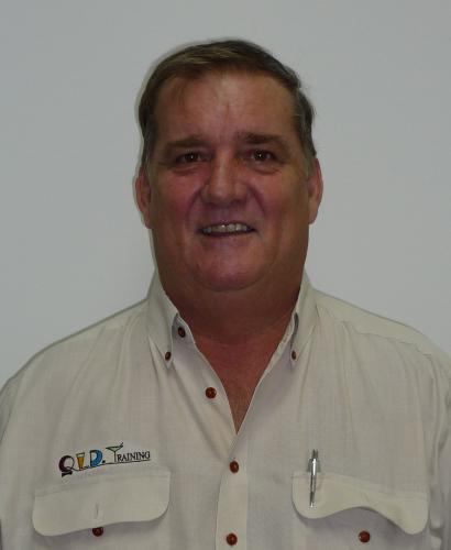 QLD Training Solutions Pty Ltd - Australia Accommodation 4