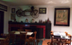 Queens Arms Hotel - thumb 8