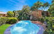 Maleny Terrace Cottages - thumb 0