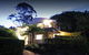 Maleny Terrace Cottages - thumb 1