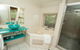 Maleny Terrace Cottages - thumb 3
