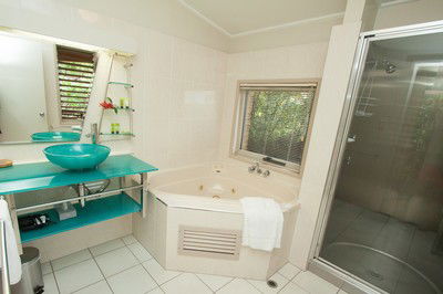 Maleny Terrace Cottages - Australia Accommodation 3