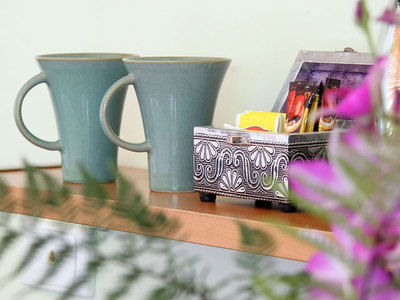 Maleny Terrace Cottages - Australia Accommodation 6