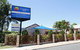 Comfort Inn Midlander Emerald - thumb 32