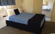 Emerald Motor Inn - thumb 0