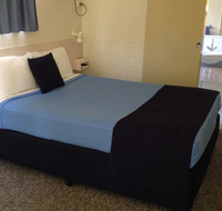 Emerald Motor Inn - Australia Accommodation