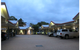 Comfort Inn Midlander Emerald - thumb 1