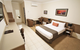 Comfort Inn Midlander Emerald - thumb 4