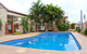 Comfort Inn Midlander Emerald - thumb 10