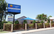 Comfort Inn Midlander Emerald - thumb 12
