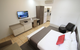 Comfort Inn Midlander Emerald - thumb 13