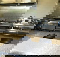 emailprotected - Australia Accommodation