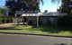 Emerald Motor Inn - thumb 24