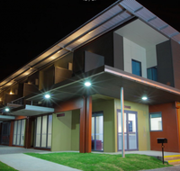 Black Rock Inn - Australia Accommodation