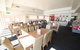 Hastings Hotel - thumb 5