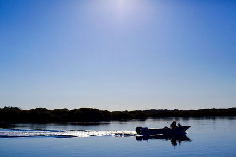 Tea Gardens Hotel–Motel - Australia Accommodation 9