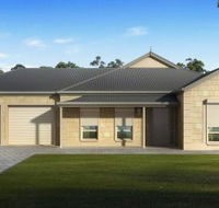 NT Blinds - Australia Accommodation