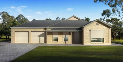 NT Blinds - Australia Accommodation 0