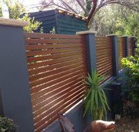 Lifestyle Aluminium Fabrication