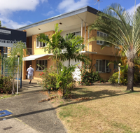 Accommodation On Sheridan - Australia Accommodation