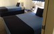 Emerald Motor Inn - thumb 27