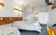INNISFAIL CITY MOTEL - thumb 0
