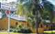 Billabong Motor Inn - thumb 30