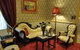 Bli Bli House Luxury Accommodation - thumb 9