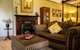 Bli Bli House Luxury Accommodation - thumb 11