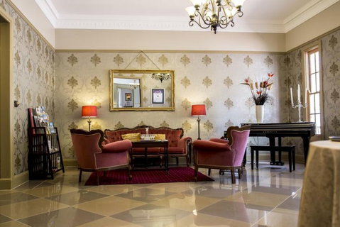 Bli Bli House Luxury Accommodation - Australia Accommodation 13