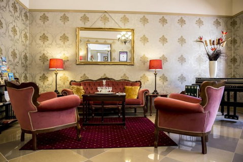Bli Bli House Luxury Accommodation - Australia Accommodation 15
