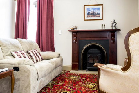 Bli Bli House Luxury Accommodation - Australia Accommodation 16