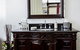 Bli Bli House Luxury Accommodation - thumb 17