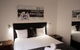 Marco Polo Motor Inn - Taree - thumb 3